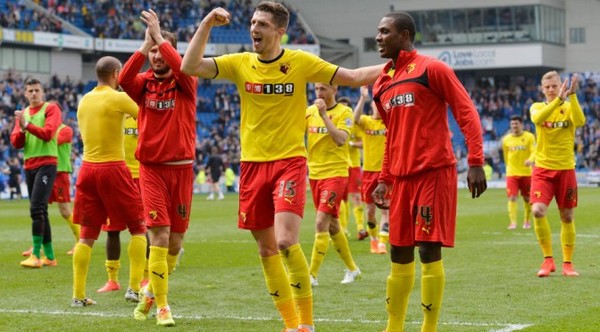 27.04.15-Five-season-defining-moments-that-have-helped-Watford-gain-Premier-League-promotion-672x372.jpg