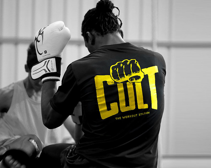 FitTime睿健時代獲數千萬元B輪投資，國內外6起投融資 | 投資周報 