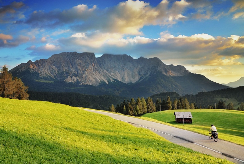 FitTime睿健時代獲數千萬元B輪投資，國內外6起投融資 | 投資周報 