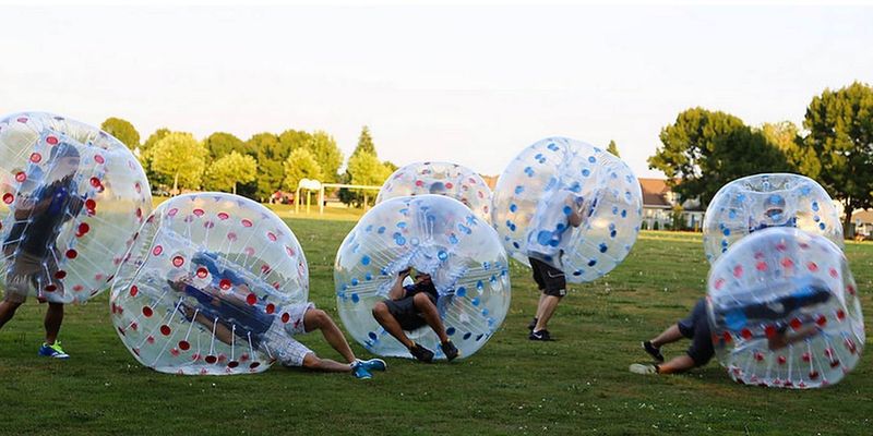 o-BUBBLE-BALL-VANCOUVER-facebook.jpg