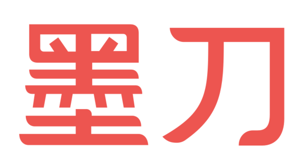 logo-chinese-brand.png