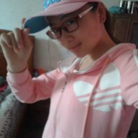 星辰一次性纸杯厂员工,最大最好的纸杯厂,高质量定制一次性纸杯，一次性广告杯