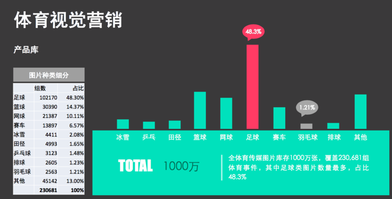 屏幕快照 2016-11-21 上午11.09.39.png