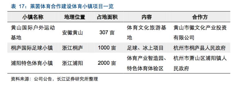 屏幕快照 2017-04-22 下午6.18.25.png