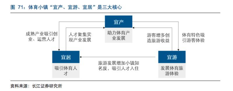 屏幕快照 2017-04-22 下午6.18.48.png