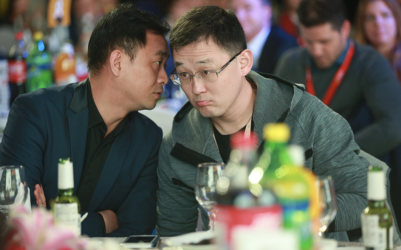 CEO晚餐.jpg