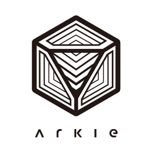 ARKie1