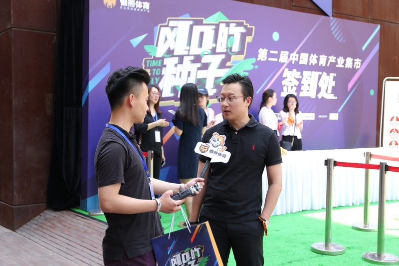 thumb_0A4A4568_1024.jpg