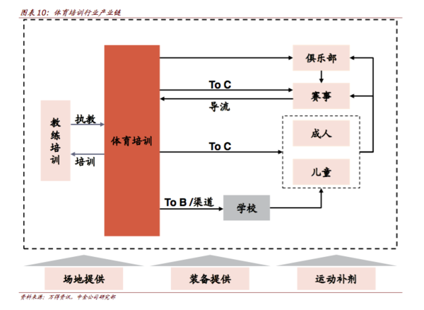 屏幕快照 2017-07-09 下午4.55.29.png