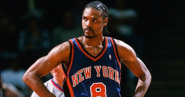 020916-nba-latrell-sprewell-pi-e1458749715552.jpg