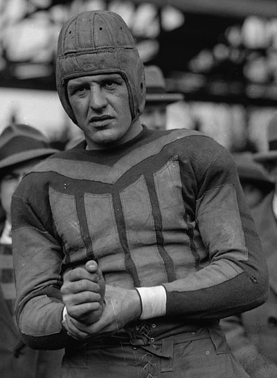 Red_Grange_1925.jpg