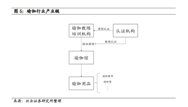 屏幕快照 2017-07-22 下午1.30.21.png