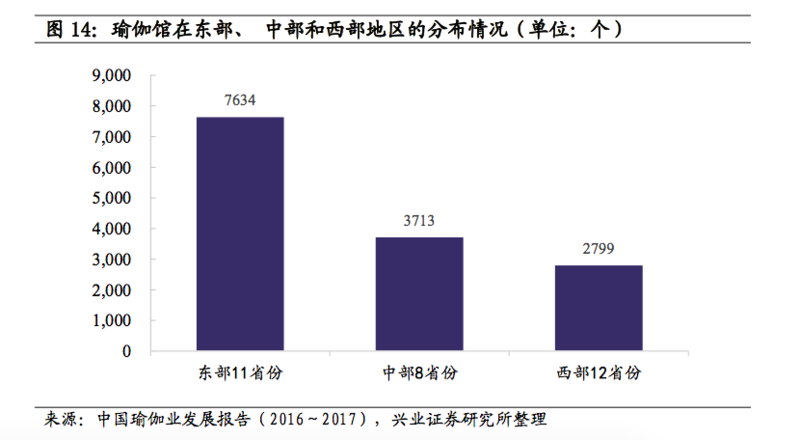 屏幕快照 2017-07-22 下午1.32.50.png