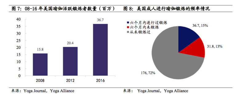 屏幕快照 2017-07-22 下午1.30.55.png