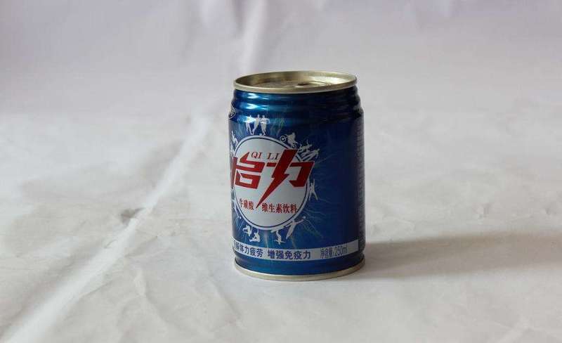 創(chuàng)業(yè)資訊：紅牛商標(biāo)爭奪戰(zhàn)方興未艾 功能飲料市場激戰(zhàn)正酣