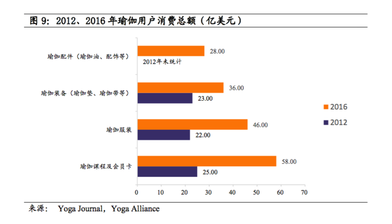 屏幕快照 2017-07-22 下午1.31.38.png