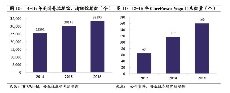 屏幕快照 2017-07-22 下午1.31.56.png