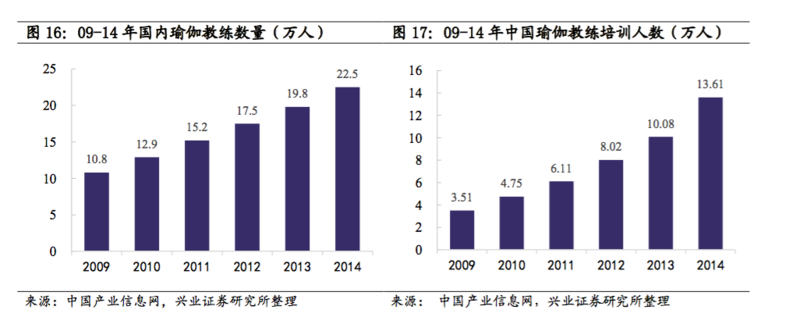 屏幕快照 2017-07-22 下午1.33.37.png