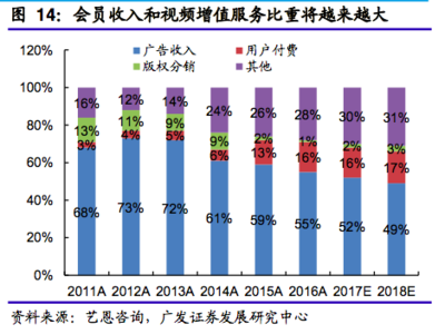 屏幕快照 2017-09-09 下午1.39.03.png