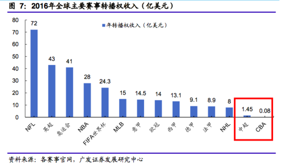 屏幕快照 2017-09-09 下午1.36.39.png