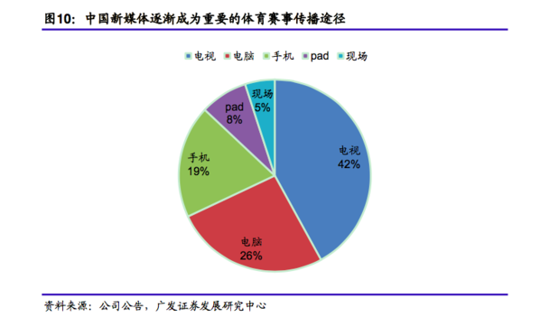 屏幕快照 2017-09-09 下午1.38.13.png