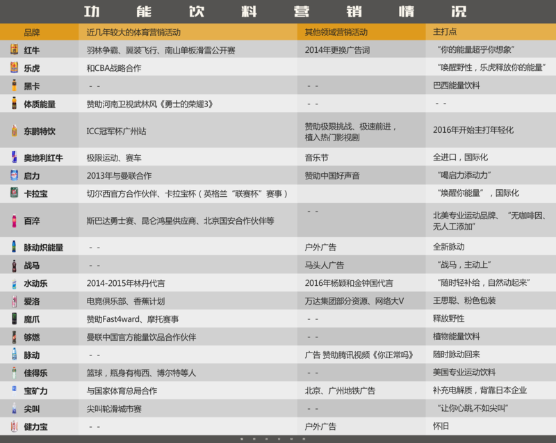 南琦饮料3－2.png