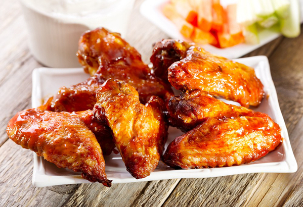 crispy-baked-chicken-wings.jpg