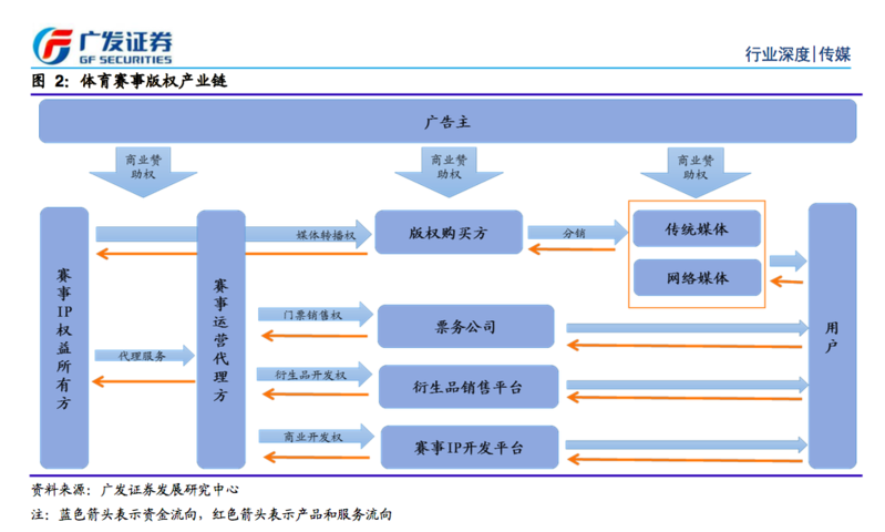 屏幕快照 2017-09-09 下午1.32.59.png