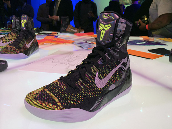 nike_kobe9_flyknit_01.jpg