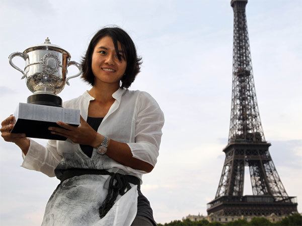 lina_wins_at_french_open_2011.jpg