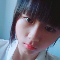 星辰一次性纸杯厂员工,最大最好的纸杯厂,高质量定制一次性纸杯，一次性广告杯