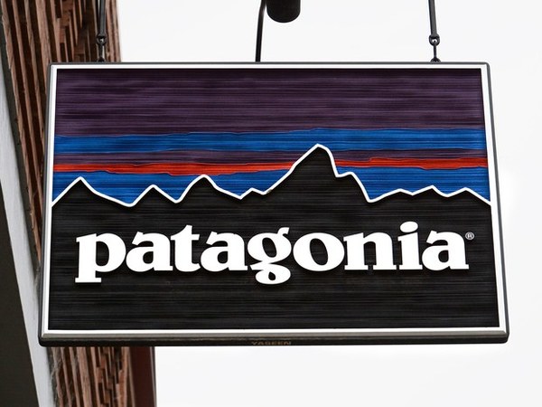 MacKinnon-Patagonia-Paradox1.jpg